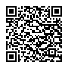 ����������� ����� �������� "������ � ���� Vibrating Spread From Behind Pussy   Ass" �� ��������