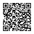 ����������� ����� �������� "������ � ���� Vibrating Spread Open Pussy   Ass" �� ��������