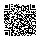    " -    669223ru"  
