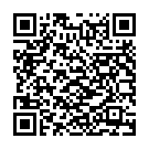    " -    669221ru"  