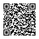 ����������� ����� �������� "������ Melissa Jacobs � ���������, ��������" �� ��������