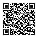 ����������� ����� �������� "������ Private Jodie Moore