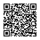 ����������� ����� �������� "������-��������� Big-Ass Vibrating Pussy � ���������� ��������" �� ��������