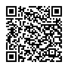 ����������� ����� �������� "������-��������� � ����� BRIANA BANKS" �� ��������