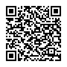 ����������� ����� �������� "������-��������� � ���������� � ��������� ���������" �� ��������