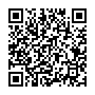 ����������� ����� �������� "������  Taylor Vixen � ���������, ��������" �� ��������