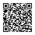 ����������� ����� �������� "������ � ������ Penthouse Jenna Rose � ��������� " �� ��������