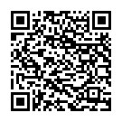 ����������� ����� �������� "������ Veronica Ricci Hands On CyberSkin � ���������, ��������" �� ��������