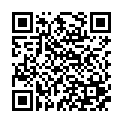    "  Lolita 8864-NBXSC"  