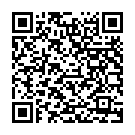 ����������� ����� �������� "����������� �����-������ �� HUSTLER SUNNY LEONE" �� ��������