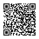 ����������� ����� �������� "����������� ����������������� ����� � ������ Titty Fuck-Her" �� ��������