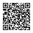 ����������� ����� �������� "����������� ����������������� ����� � ������ Titty Fuck-Her" �� ��������