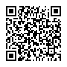    "    SKY 5541-01 BX DJ"  