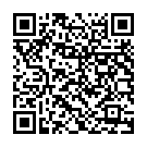 ����������� ����� �������� "����������� ������-����������� � ������" �� ��������