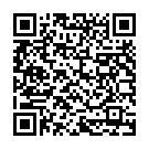 ����������� ����� �������� "����� - ����������� Kobe Tai Ultra Realistic Ass & Pussy" �� ��������