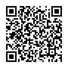 ����������� ����� �������� "�����-������ � ���� Carmen Luvana" �� ��������