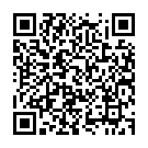 ����������� ����� �������� "�����-������ � ���� CARMEN LUVANA 1484727 BX TS" �� ��������