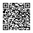    "-   KIRA 5535-01 BX DJ"  