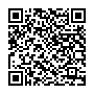 ����������� ����� �������� "����������� � ���� Jenna