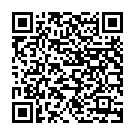 ����������� ����� �������� "����������� � ���� Tera Patrick