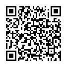 ����������� ����� �������� "����������� Juli Ashton Pussy With Anus" �� ��������