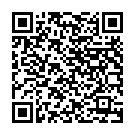 ����������� ����� �������� "����������� � ����� ��������� ����������� Emily" �� ��������