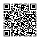    "    (Toyfa 833006)"  