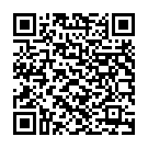 ����������� ����� �������� "����������� � ������������� ������� � ������ Joshua Red Plum" �� ��������