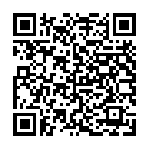 ����������� ����� �������� "����������� � �������� ������� " �� ��������