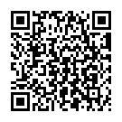    "     Masks On Masquerade"  