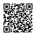    "  (ToyFa 885014)"  