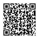 ����������� ����� �������� "������������� ���������� ������� Satisfyer 1 Next Generation" �� ��������