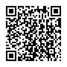    "   - 810601ru"  