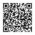    "   - 811001ru"  
