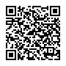    "   - 818401ru"  