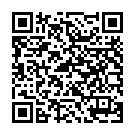    "   - 818701ru"  