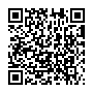    "     214700ru"  