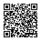 ����������� ����� �������� "���������� �������� Lovely Vibes G-spot - 20 ��." �� ��������