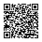 ����������� ����� �������� "���������� �������� � ������������ ��������� ROLLA VIBRATING AXLE - 23 ��." �� ��������