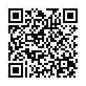    "- Super Passion Count  BW-037501"  