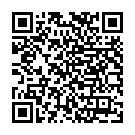    "    (Tonga 111315)"  