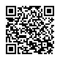    "   (Tonga 350022)"  