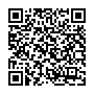    "     205500ru"  