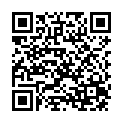    "  Pretty Love Smart BI-014107-2"  