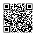    " - (Scala 0224)"  