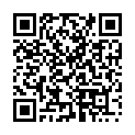    "  BI-014333BLK"  
