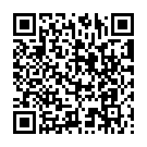 ����������� ����� �������� "������������ ������������� � ��������� - 20 ��." �� ��������