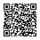    "    Body guard 22,6 . (ToyFa 961001)"  