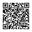    "       280703ru"  