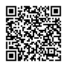    "      731103ru"  